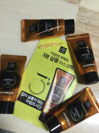 박민희님이 올린 리뷰 사진 2
