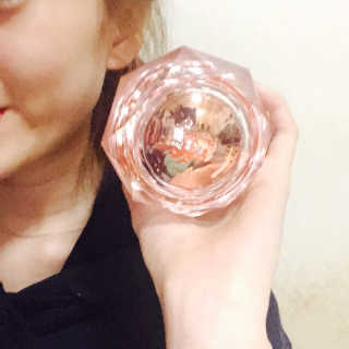 유밍님이 올린 리뷰 사진 2