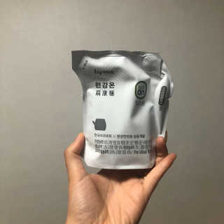 멍지밍지님이 올린 리뷰 사진 1