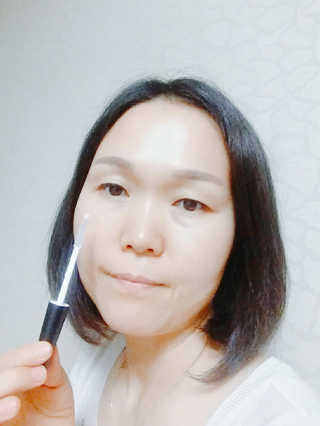 좋은시간님이 올린 리뷰 사진 2