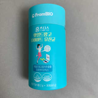 persona님이 올린 리뷰 사진 1