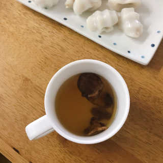 털보와꼬맹님이 올린 리뷰 사진 3