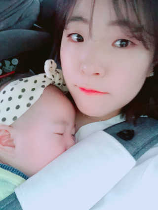 김정효님이 올린 리뷰 사진 3