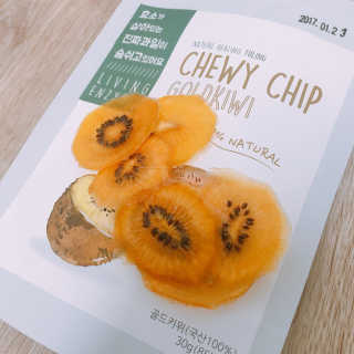 H222UN님이 올린 리뷰 사진 1