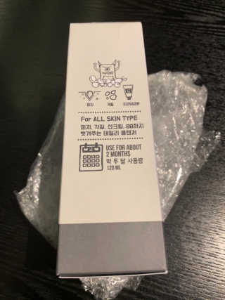 Kyonu님이 올린 리뷰 사진 2