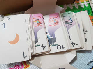 Jiively님이 올린 리뷰 사진 3