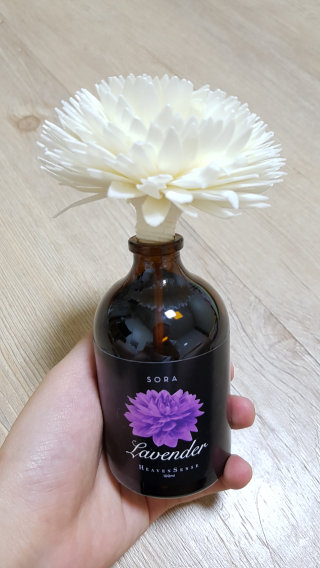 효키님이 올린 리뷰 사진 1
