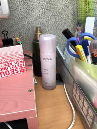 하죠이님이 올린 리뷰 사진 3