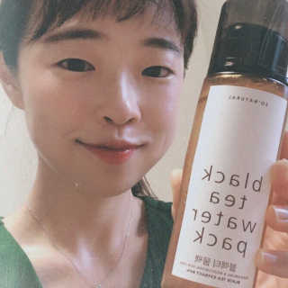 이쁜코알라님이 올린 리뷰 사진 2