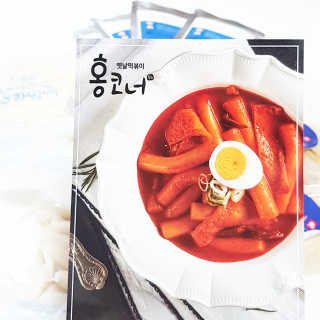 비니비니님이 올린 리뷰 사진 3