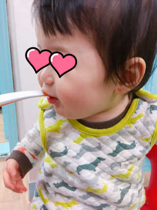 쿄쿄쿄님이 올린 리뷰 사진 1