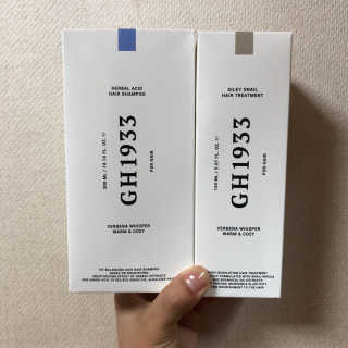 민지님이 올린 리뷰 사진 1