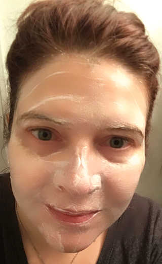 Drgnfly님이 올린 리뷰 사진 3