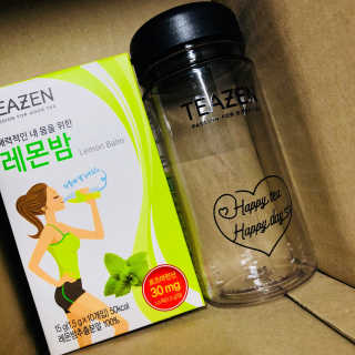 qwe12님이 올린 리뷰 사진 1