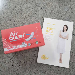 지영쓰님이 올린 리뷰 사진 1