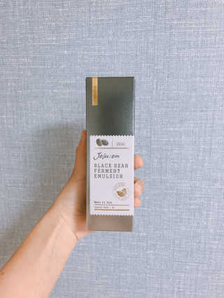 소라님이 올린 리뷰 사진 2