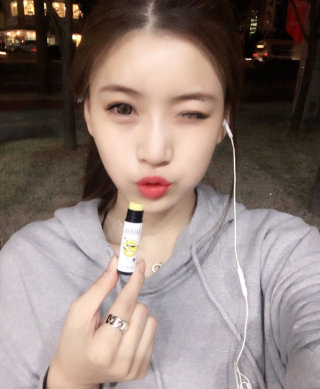 똥떠라님이 올린 리뷰 사진 2