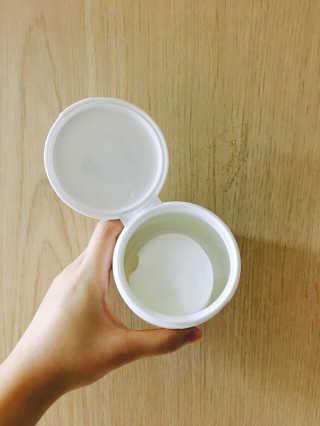 나이팅게일-토닝 필링패드 허니 — 4.5점을 준 리뷰어가 2017년 7월 올린 사용 사진