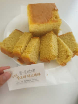 통통통님이 올린 리뷰 사진 3
