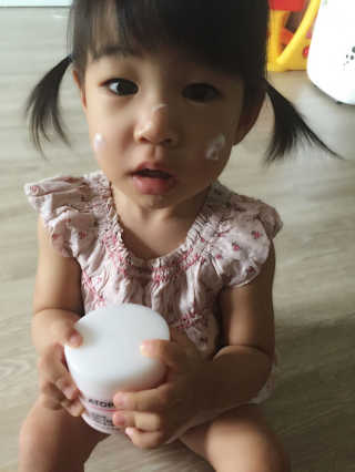 린찡꿍님이 올린 리뷰 사진 1