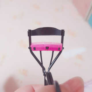 은징이님이 올린 리뷰 사진 3