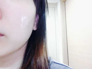 Aris님이 올린 리뷰 사진 4