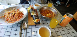 마리쏠님이 올린 리뷰 사진 1