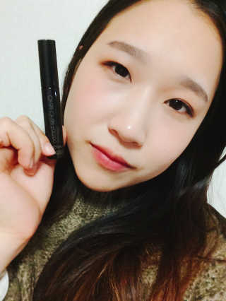 박경연님이 올린 리뷰 사진 2