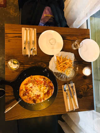 tastegood님이 올린 리뷰 사진 2