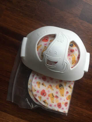 서현맘님이 올린 리뷰 사진 1