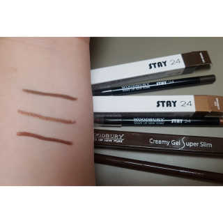 Euni님이 올린 리뷰 사진 3