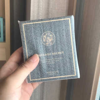 바나나양갱님이 올린 리뷰 사진 3