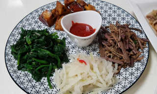 Susu님이 올린 리뷰 사진 2