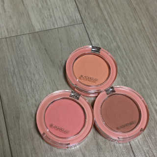yumyum님이 올린 리뷰 사진 2