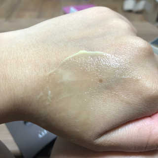 이선하님이 올린 리뷰 사진 2