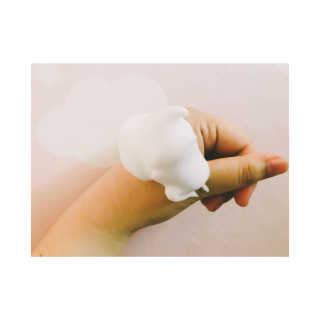 쑤니님이 올린 리뷰 사진 3