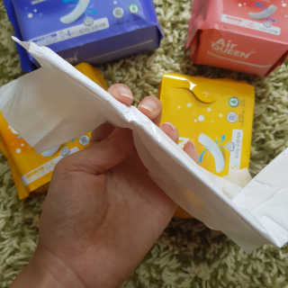 지니그램님이 올린 리뷰 사진 3