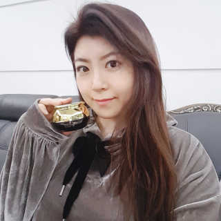 jaralee님이 올린 리뷰 사진 1