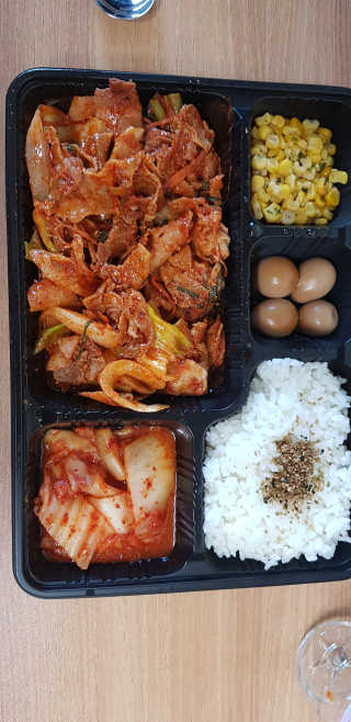 NamJongLee님이 올린 리뷰 사진 1