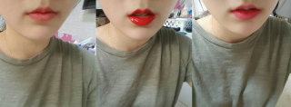 응블리님이 올린 리뷰 사진 1