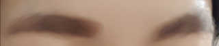 jjuby님이 올린 리뷰 사진 2