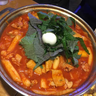 pshhhh님이 올린 리뷰 사진 2