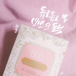 응세님이 올린 리뷰 사진 1