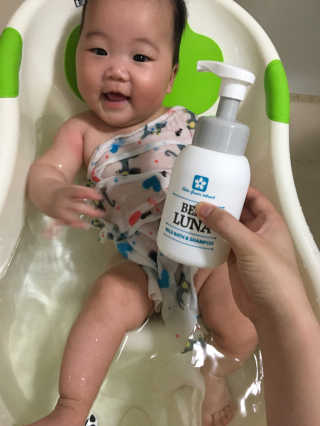 Ann님이 올린 리뷰 사진 1