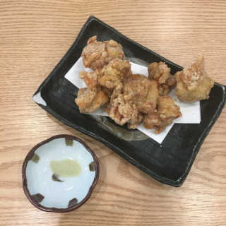 zziomom님이 올린 리뷰 사진 3