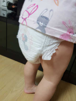 윤블리님이 올린 리뷰 사진 3