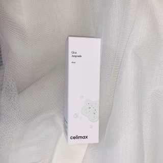 mintchococonut님이 올린 리뷰 사진 2