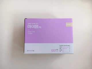 이소연님이 올린 리뷰 사진 1