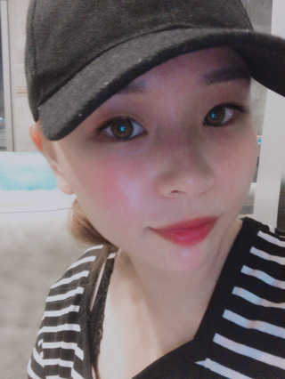 알콩님이 올린 리뷰 사진 1