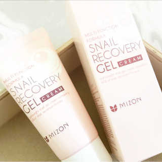 loveskinandmore님이 올린 리뷰 사진 1